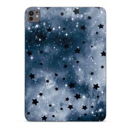 Folier Surfplatta matt