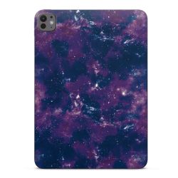 Folier Surfplatta matt