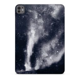 Folier Surfplatta matt