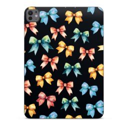 Folier Surfplatta matt