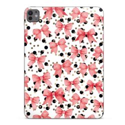 Folier Surfplatta matt