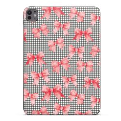 Folier Surfplatta matt