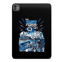 Folien für Tablets matt