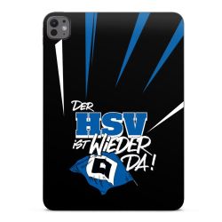 Folien für Tablets matt