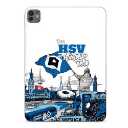 Folien für Tablets matt