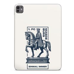 Folien für Tablets matt