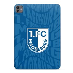 Folien für Tablets matt