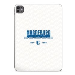 Folien für Tablets matt