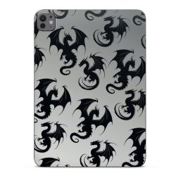 Foils for Tablets matt