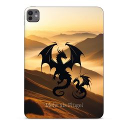 Foils for Tablets matt