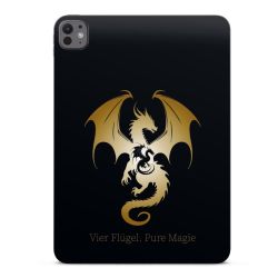 Foils for Tablets matt