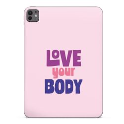 SkinVinyyli Tabletit mattapinta