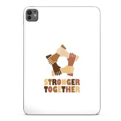 SkinVinyyli Tabletit mattapinta