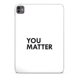 SkinVinyyli Tabletit mattapinta