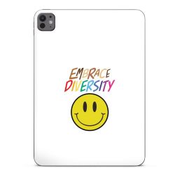 Foils for Tablets matt