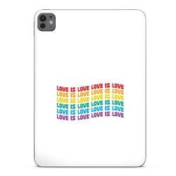 SkinVinyyli Tabletit mattapinta