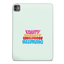 SkinVinyyli Tabletit mattapinta