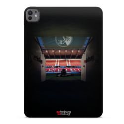 Folien für Tablets matt