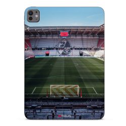 Folien für Tablets matt