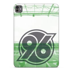 Folien für Tablets matt