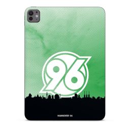 Folien für Tablets matt