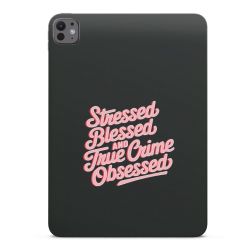 SkinVinyyli Tabletit mattapinta