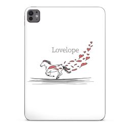 Foils for Tablets matt