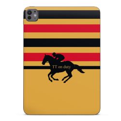 Foils for Tablets matt