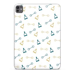 Foils for Tablets matt