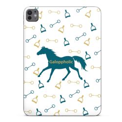 Foils for Tablets matt