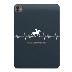 Foils for Tablets matt