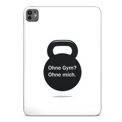 Foils for Tablets matt