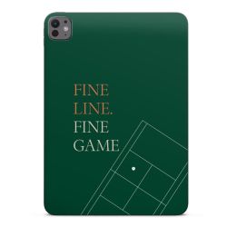 Foils for Tablets matt