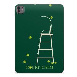 Foils for Tablets matt