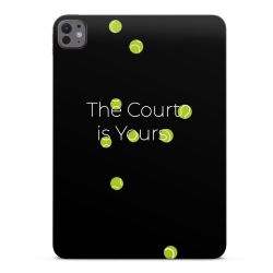 Foils for Tablets matt