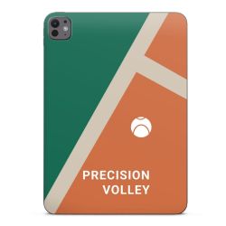 Foils for Tablets matt