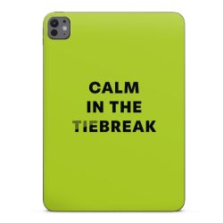 Foils for Tablets matt