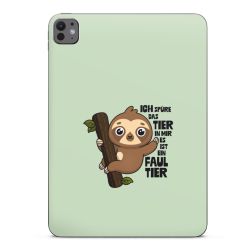 Folien für Tablets matt