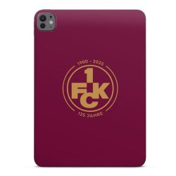 Folien für Tablets matt