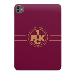 Folien für Tablets matt