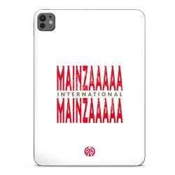 Folien für Tablets matt