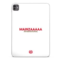 Folien für Tablets matt