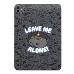 Folien für Tablets matt