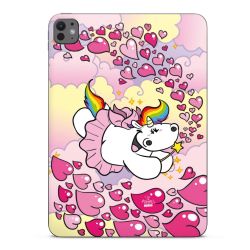 Folien für Tablets matt