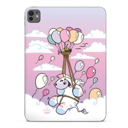 Folien für Tablets matt