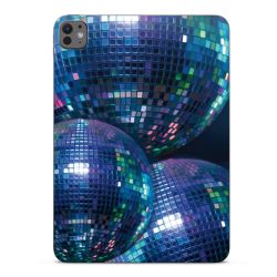 Foils for Tablets matt