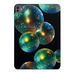 Foils for Tablets matt