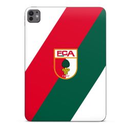 Folien für Tablets matt