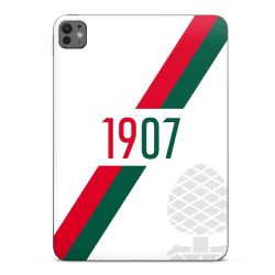 Folien für Tablets matt