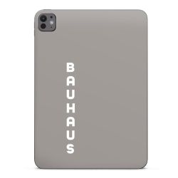 Folier Surfplatta matt